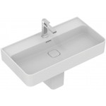 Накладной умывальник Ideal Standard Strada II Накладной умывальник Ideal Standard Strada II